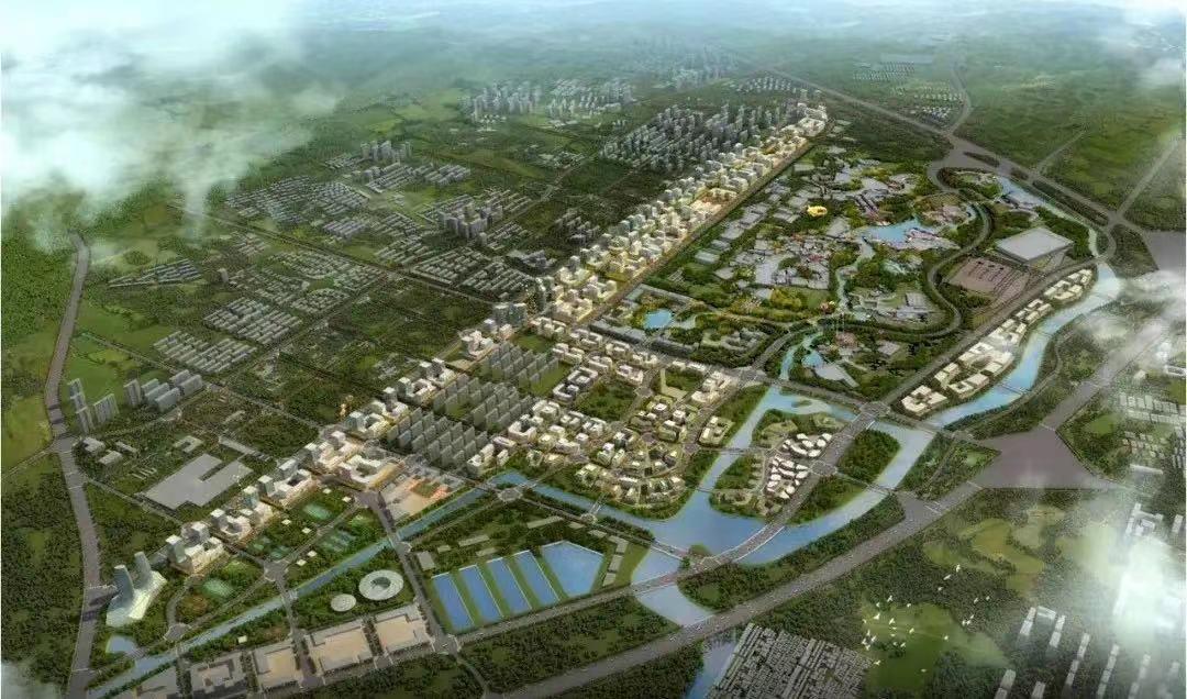 endeavorcity鍩庡競杩愬姩涓績椤圭洰,endeavorcity鍩庡競杩愬姩涓績