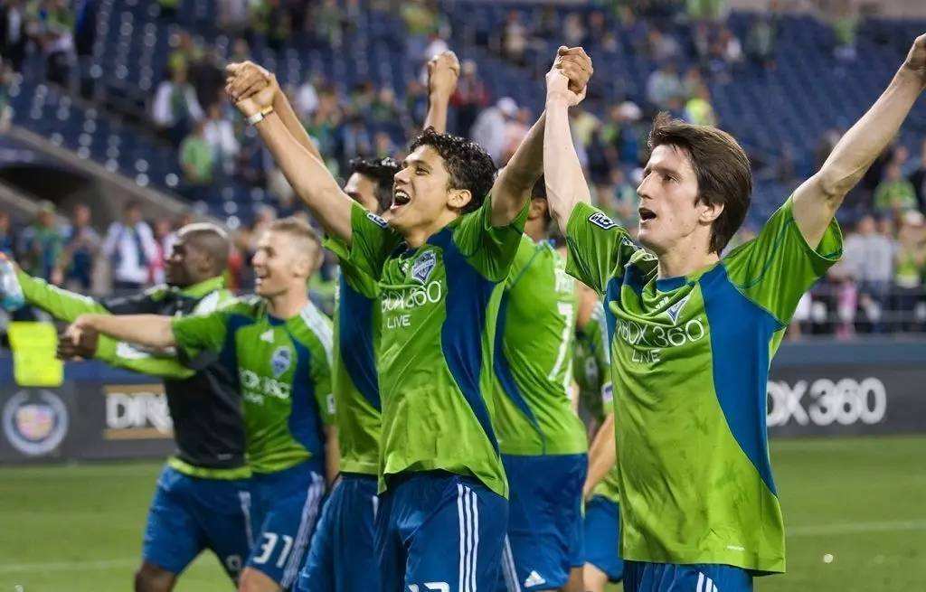 美职纳什维尔vs圣路易城最新比分,美职联纳什维尔vs亚特兰大联