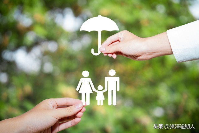 真实底层负债人都是怎么熬过来的,底层普通人负债后如何寻求出路