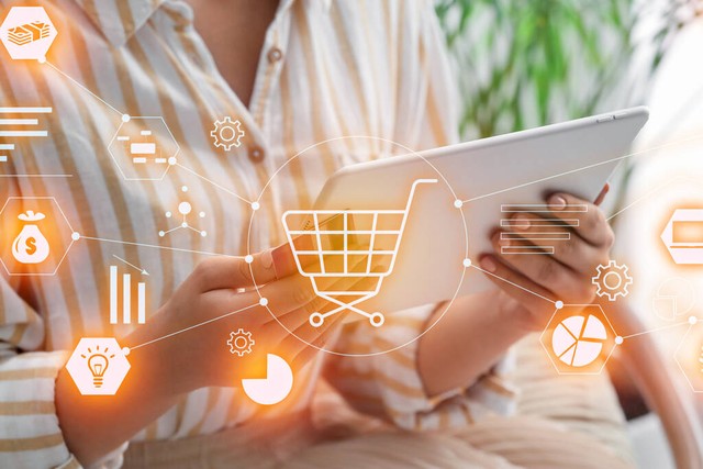 怎么做网店店铺推广,网店店铺怎样做推广