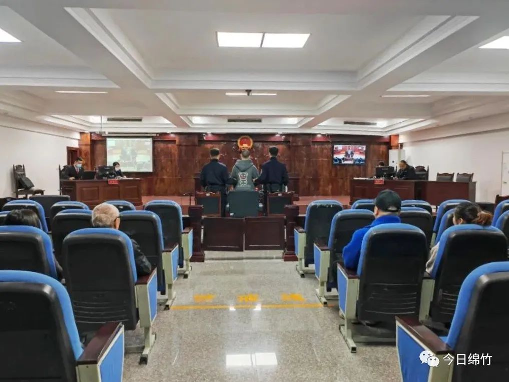 男子贩毒被抓被判刑,男子贩毒被判六年