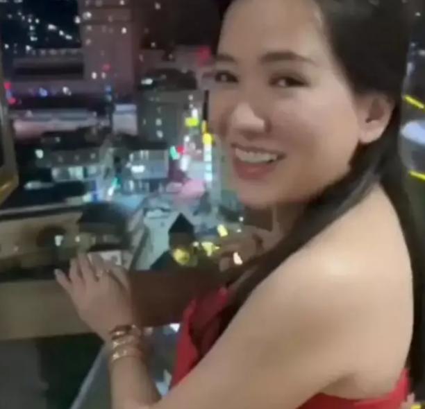 缅北亨利集团现状最新消息,警方揭秘真实的缅北亨利集团视频