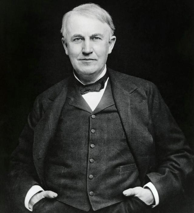 走出困境的名人励志故事,名人励志故事及感悟30秒