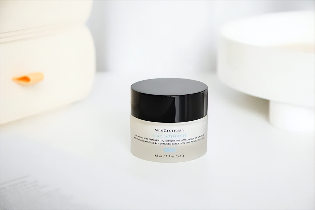 双十一护肤品囤货清单,双十一攻略大牌母婴必备囤货清单