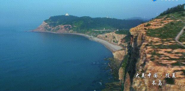 三亚最好的海滨老城,比三亚安静好的小城