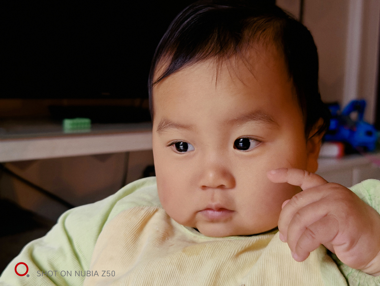 骁龙8Gen2手机值得购买吗,骁龙8gen2手机最新消息