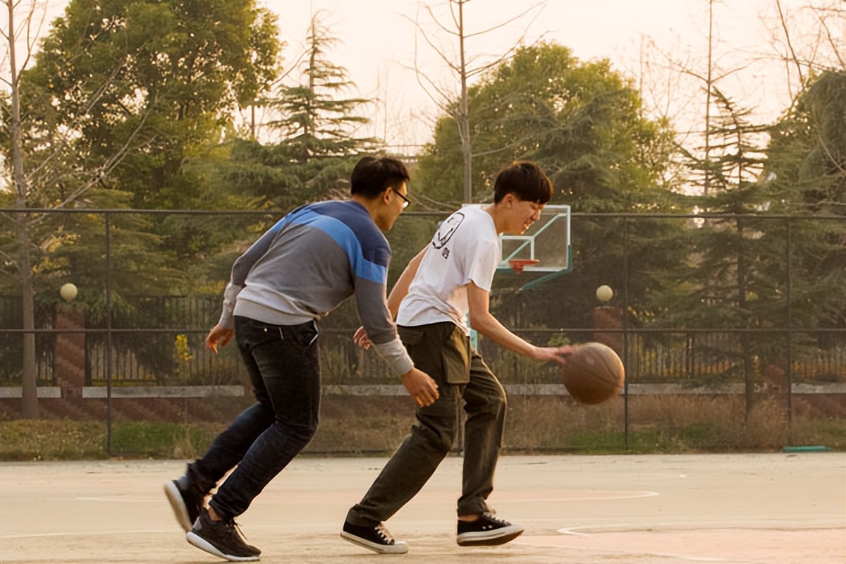 脾胃不好大便溏稀不成形怎么调理,脾虚大便溏稀消化不好怎么调理