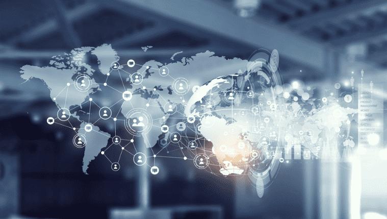 ftp传输速度慢的解决方法,ftp上传速度太慢如何解决