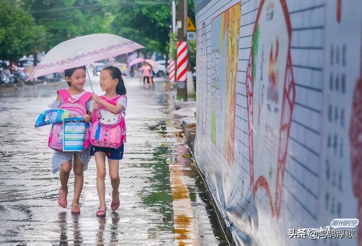 2005年，小女孩将陌生男子认成爸爸，父亲对比DNA发现是自己亲弟