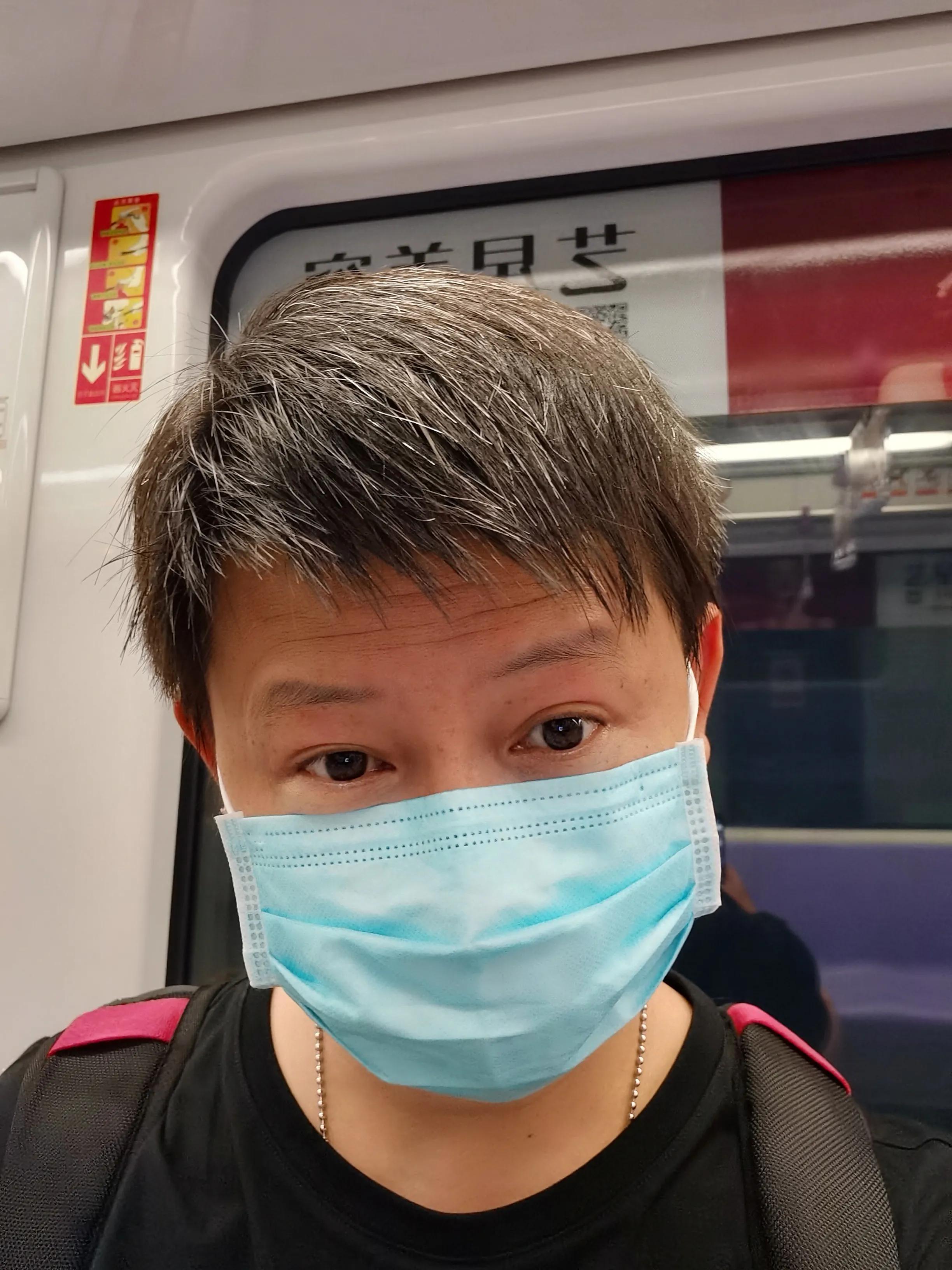 飞天蜗牛的全部小说,飞天蜗牛小说免费阅读