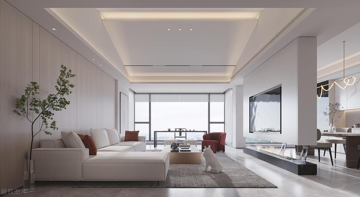 哪个牌子定制衣柜最环保,十大环保定制衣柜品牌