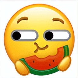 steam赛博朋克2077值得入吗,steam秋促赛博朋克2077推荐吗