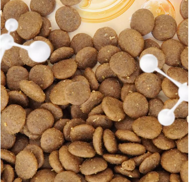 狗狗吃自制狗粮好还是成品狗粮好,幼犬狗粮排行榜狗狗吃哪种狗粮好