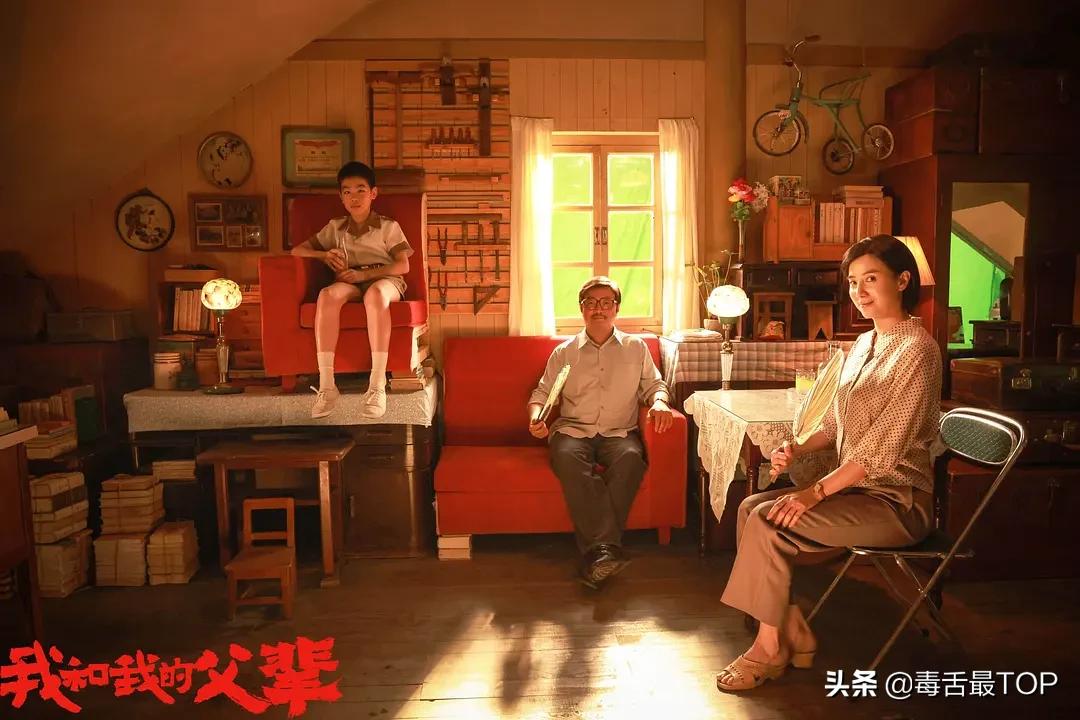 2021年电影推荐大片9.0以上评分,2022年评分最高电影排行