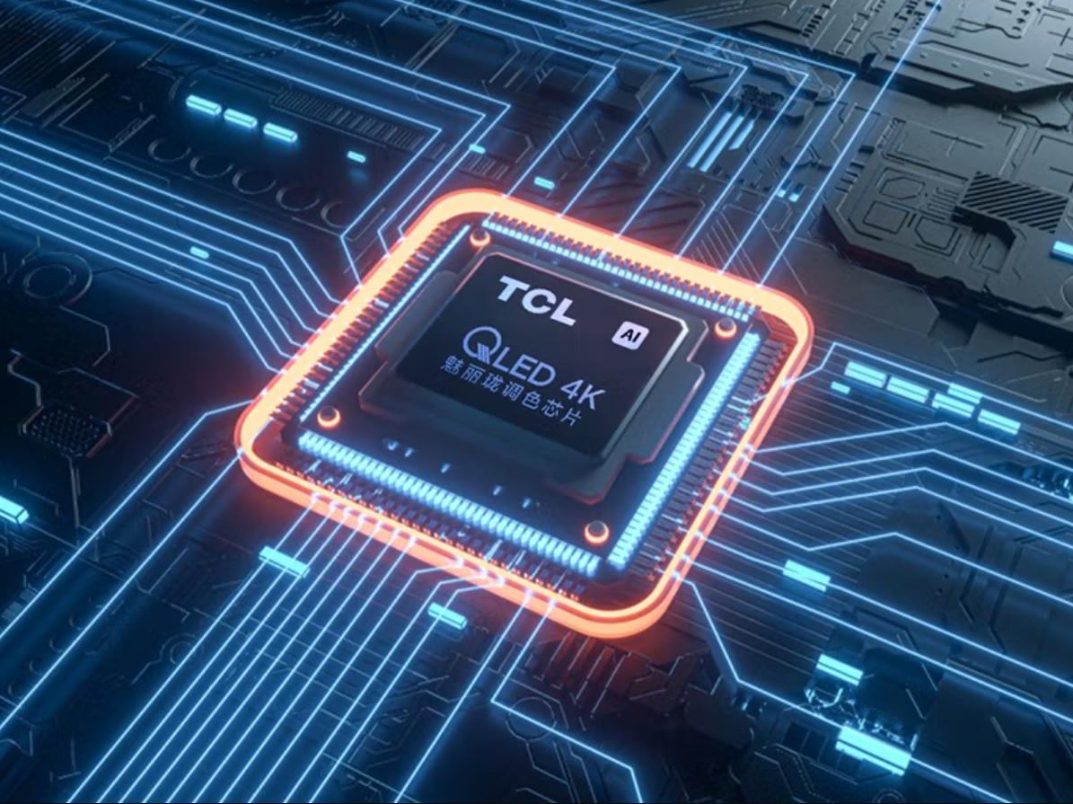 3000以下75寸电视性价比高,3000块钱75寸的电视有哪些推荐