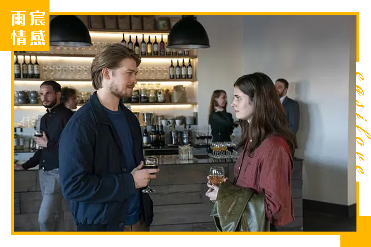 分手实在处理不好情绪可以倾诉吗,分手不该做什么