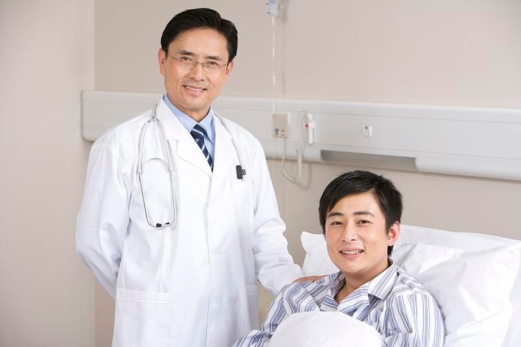 胃镜有必要一年一做吗,胃镜有必要一年一次吗