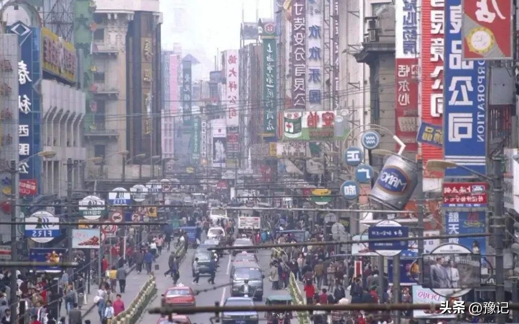 谢谢您，江*民泽**同志