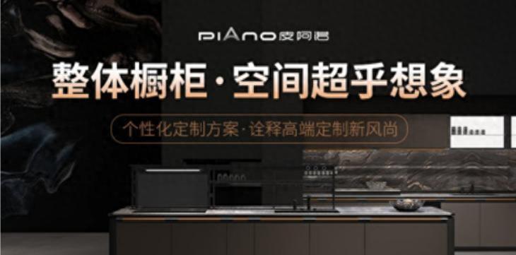 橱柜拉篮十大品牌,十大品牌不锈钢橱柜