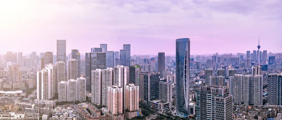 成都楼市当下的买房逻辑,成都买房当下永远是最好的时机