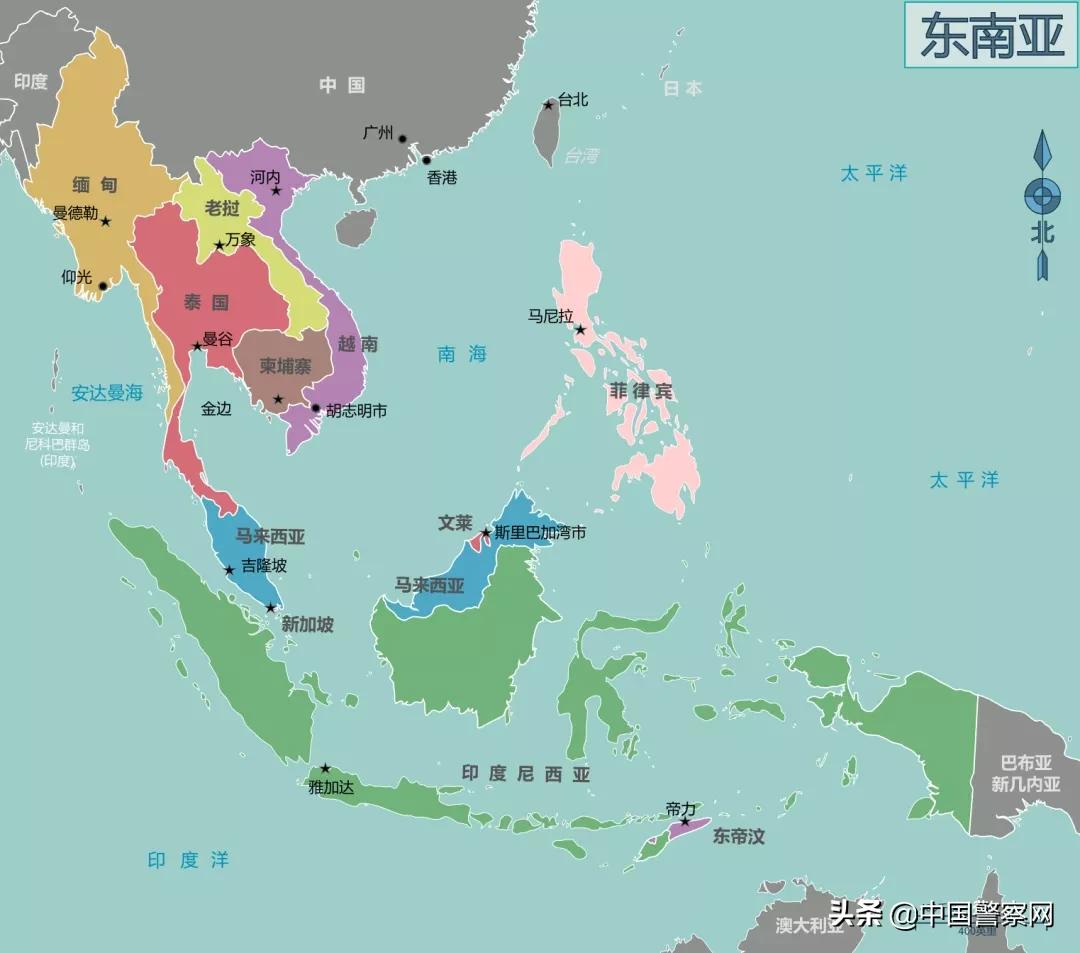 被骗的钱为什么很难追回,被骗的钱为什么很难追回来