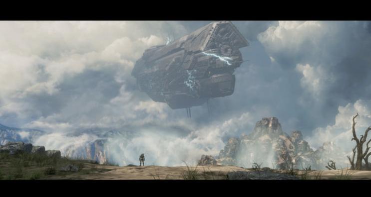 steam春季特卖2023fps推荐,steam发行商特卖多久一次