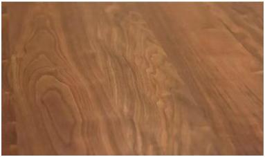 黑胡桃木樱桃木橡木家具哪个好,橡木榆木黑胡桃木