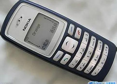 诺基亚历代触屏手机经典游戏,诺基亚手机怀旧经典
