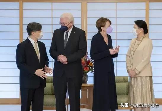 日本队最大的惨败,日本队爆冷时中国队反应