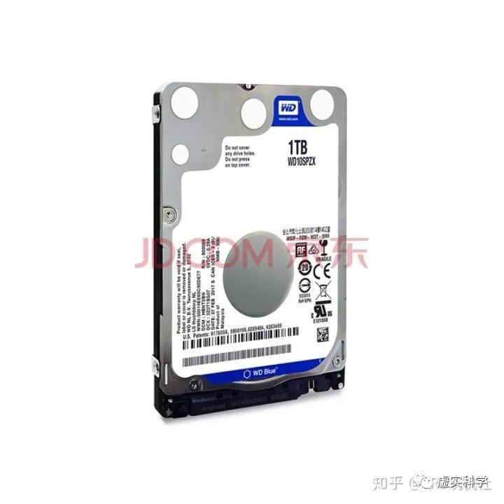 认识电脑硬件品牌,认识电脑硬件配置