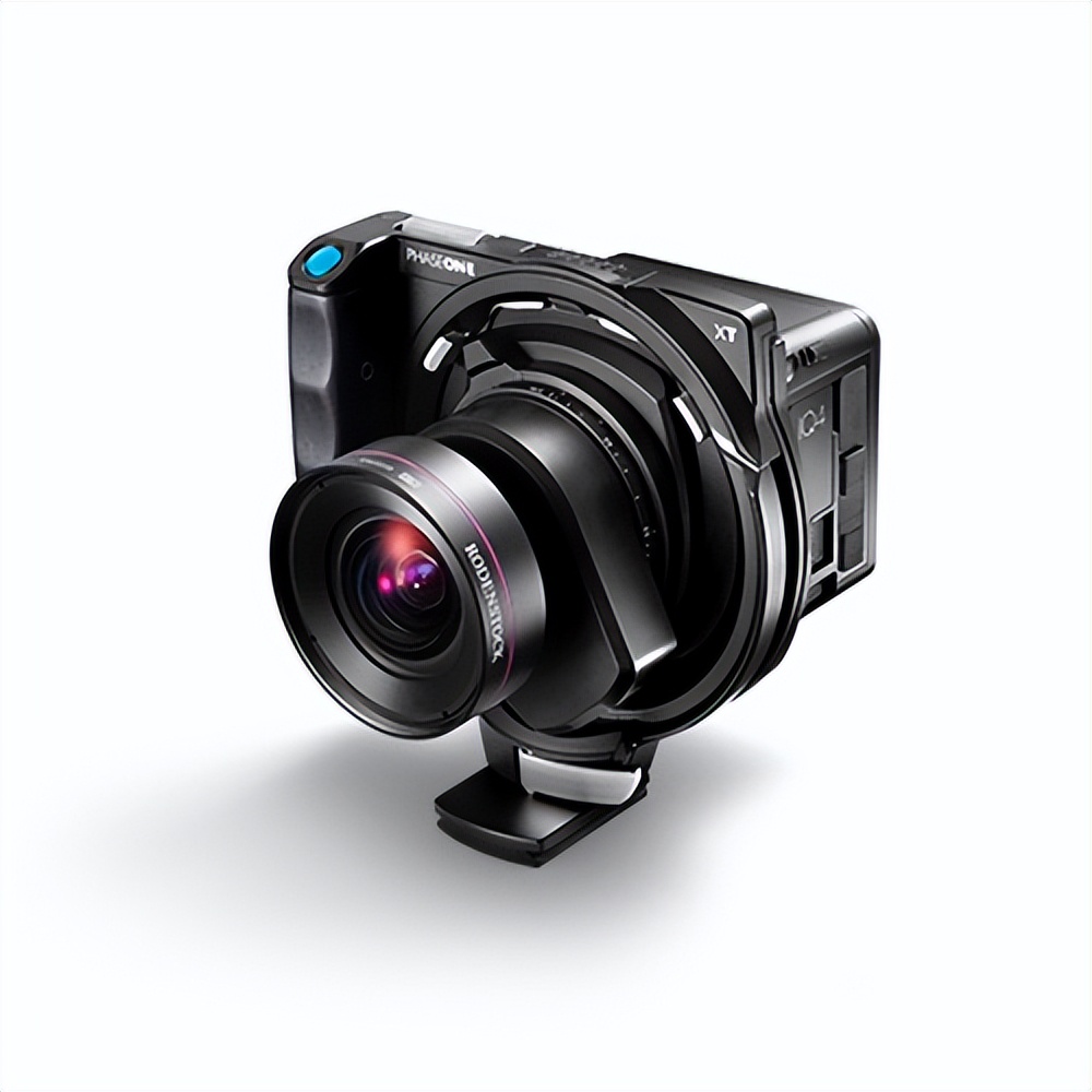 【杂谈】最长寿的“无反”系统