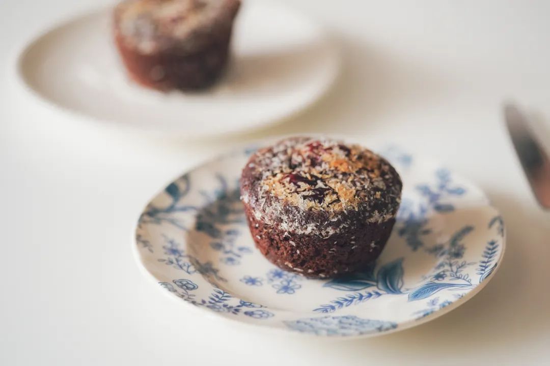 值得网购的面包清单22款,22款值得网购的面包清单