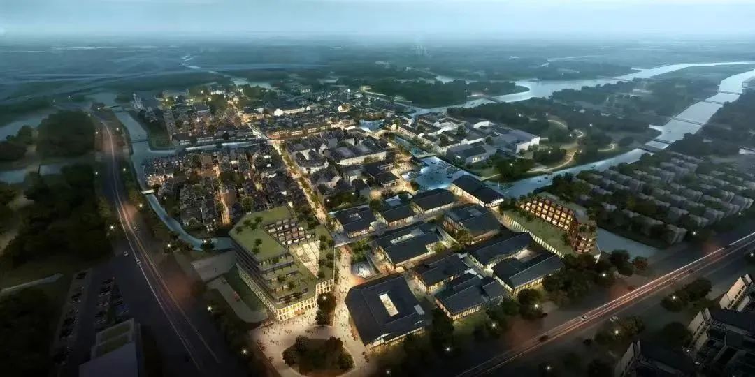 5条地铁线路最新进展来了,地铁3号线延伸线最新进展