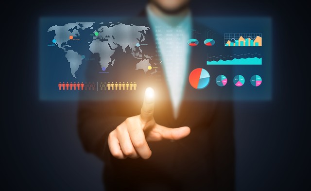 温州母子,温州母子在上海创业