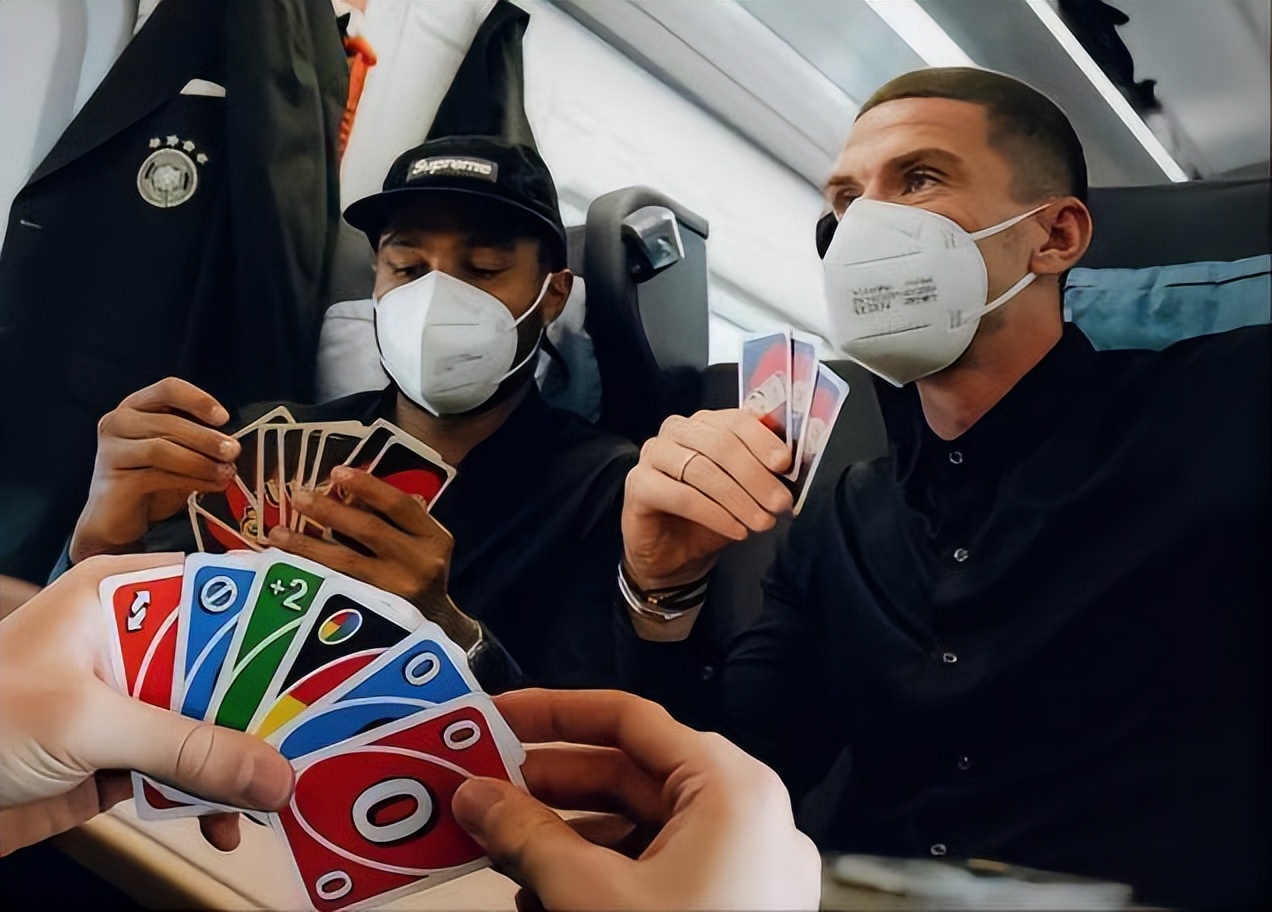 英格兰队史最佳是谁,英格兰2015年最好球员