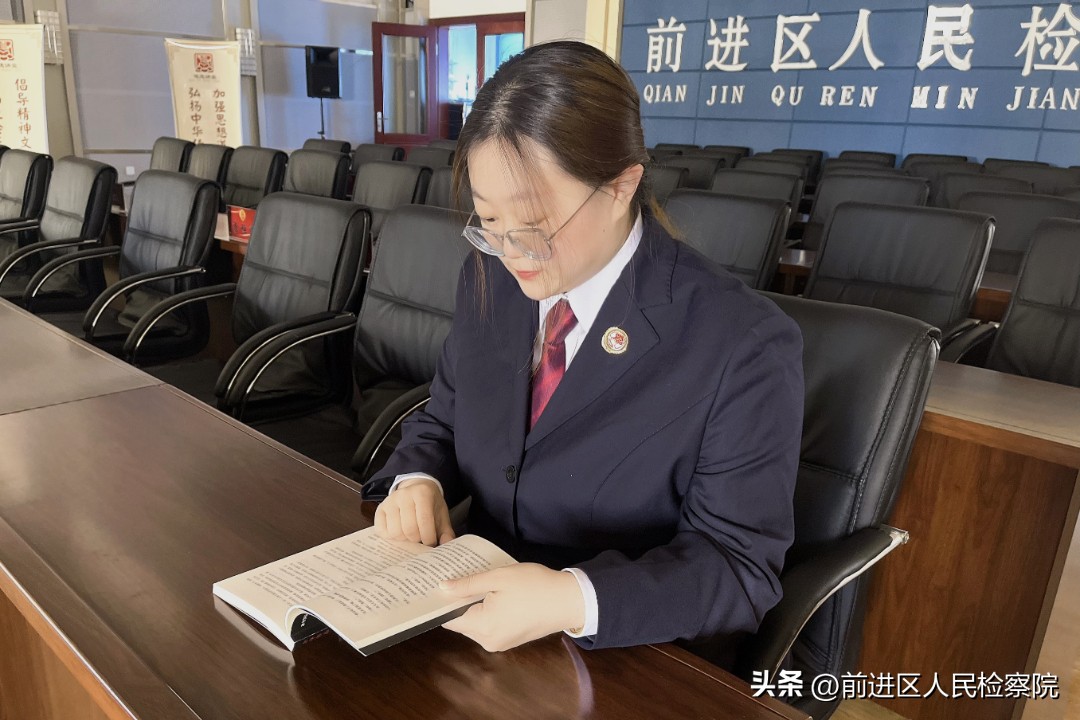 书香能致远世界读书日,世界读书日特辑最是书香能致远