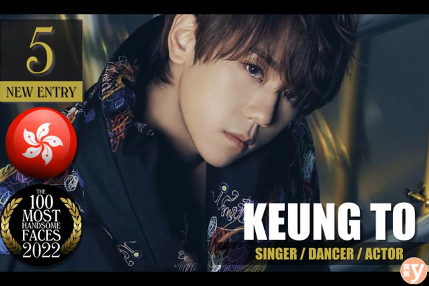 全球最帅的男明星,tccandler全球100张最帅面孔