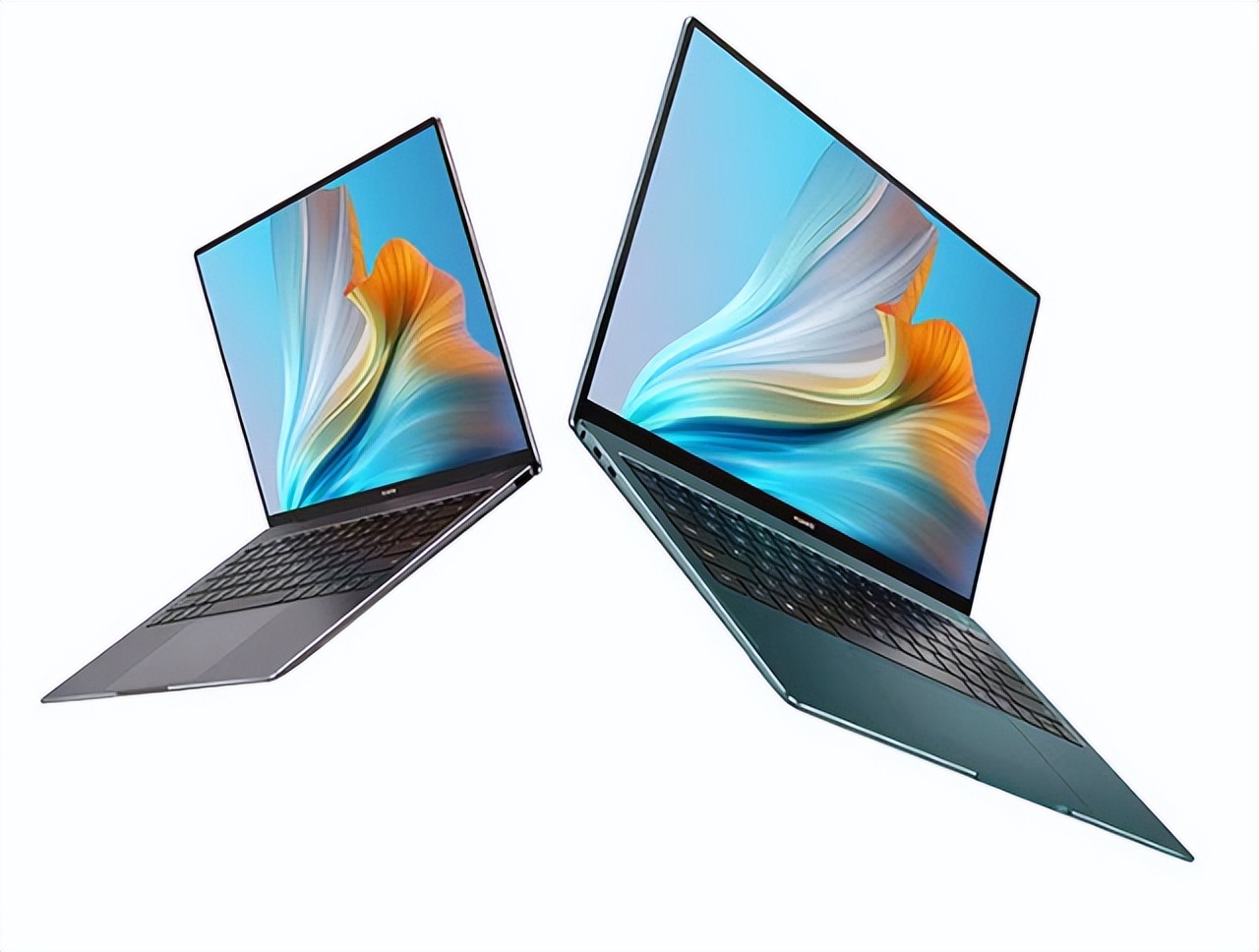 性价比最高的笔记本电脑排名2022,2022续航能力强的笔记本电脑排行