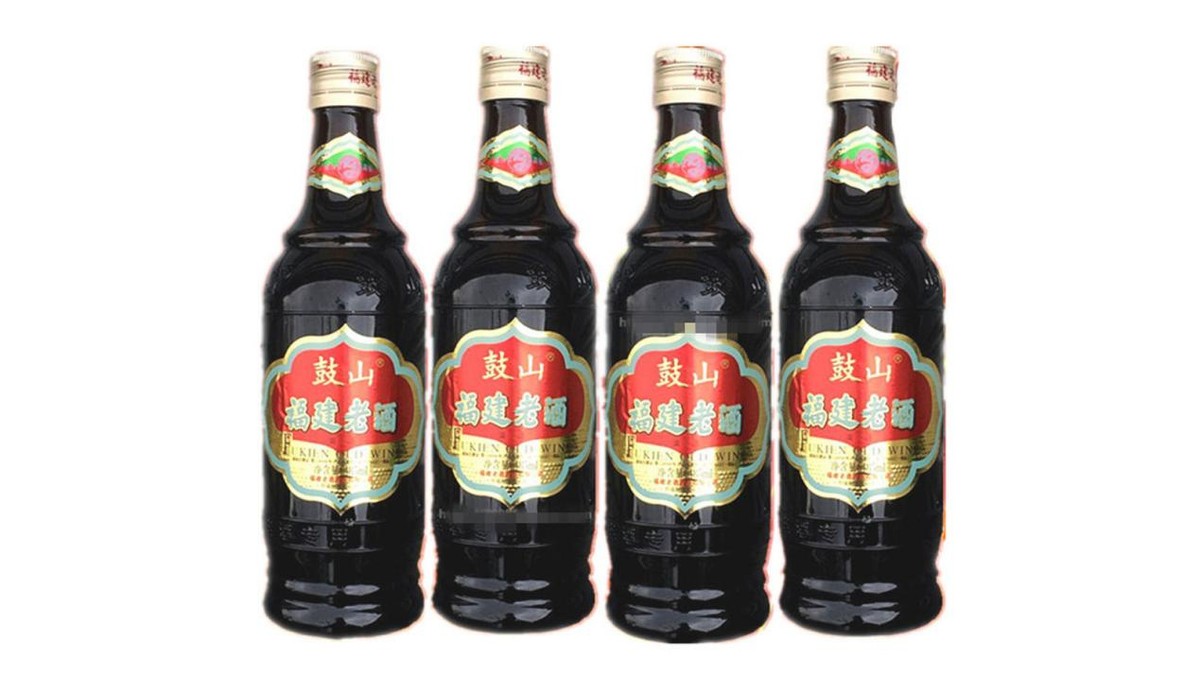 福建纯粮酒有哪些酒,福建纯粮食酒都有哪些