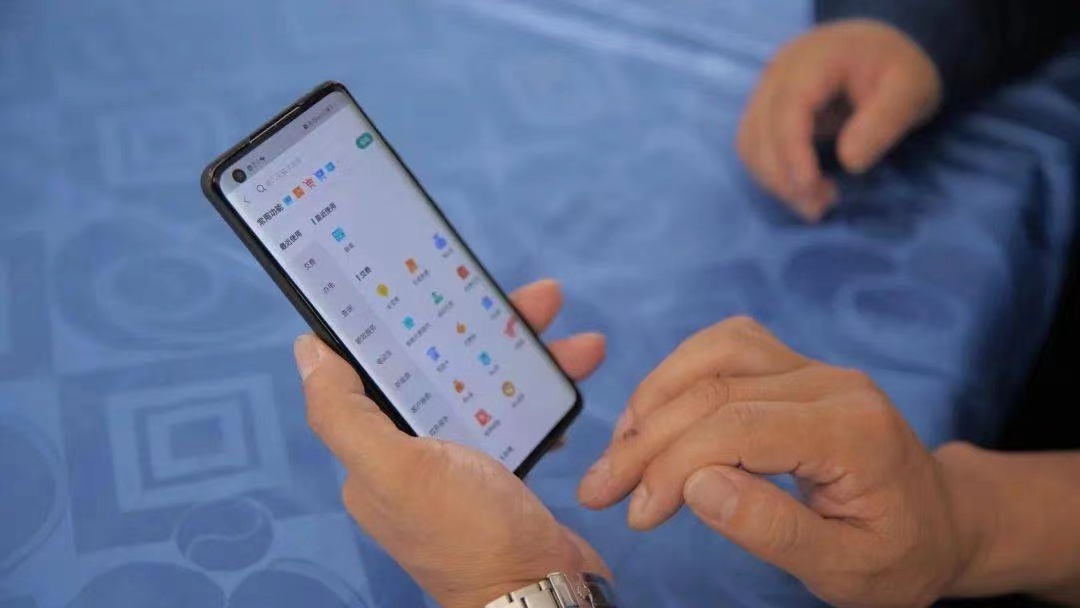 不受电商冲击的店铺还能挣钱吗,日入5000的实体生意