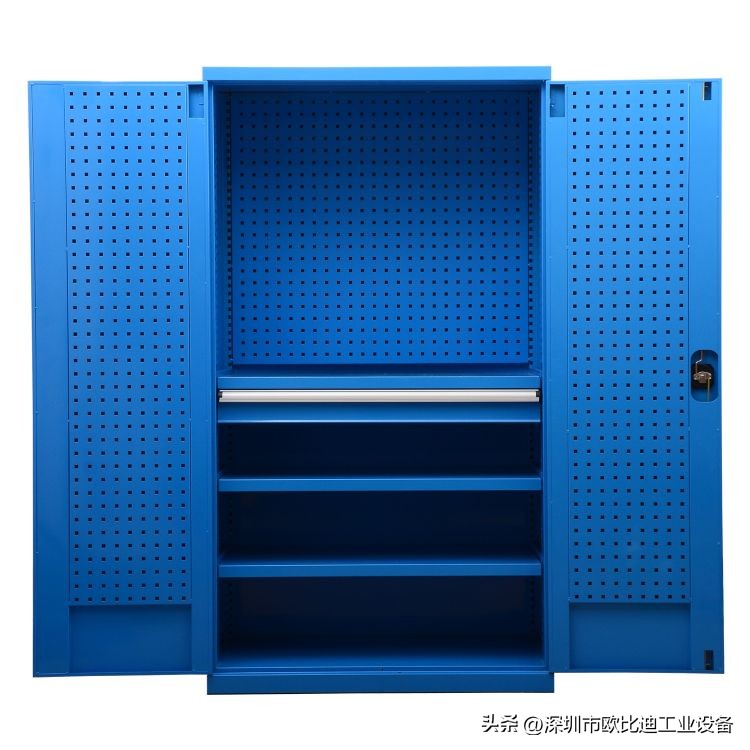 重型储物柜有哪些,工厂车间工具柜储物柜