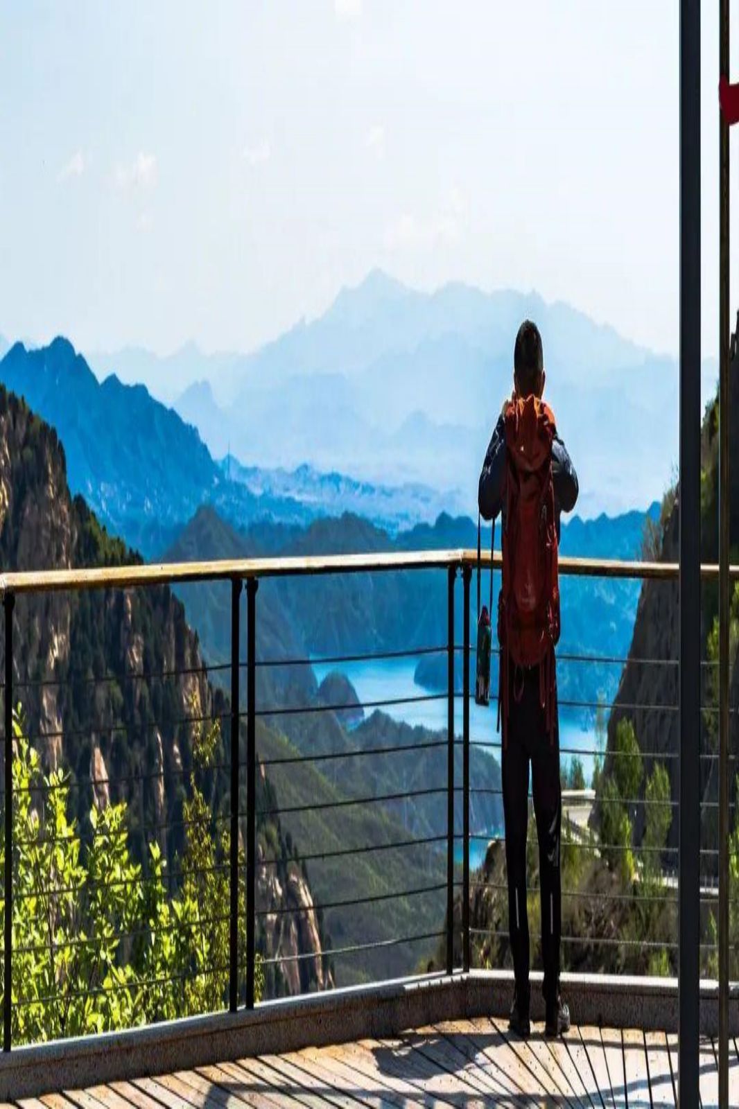 云蒙景区抖音团购,云蒙门票抖音团购