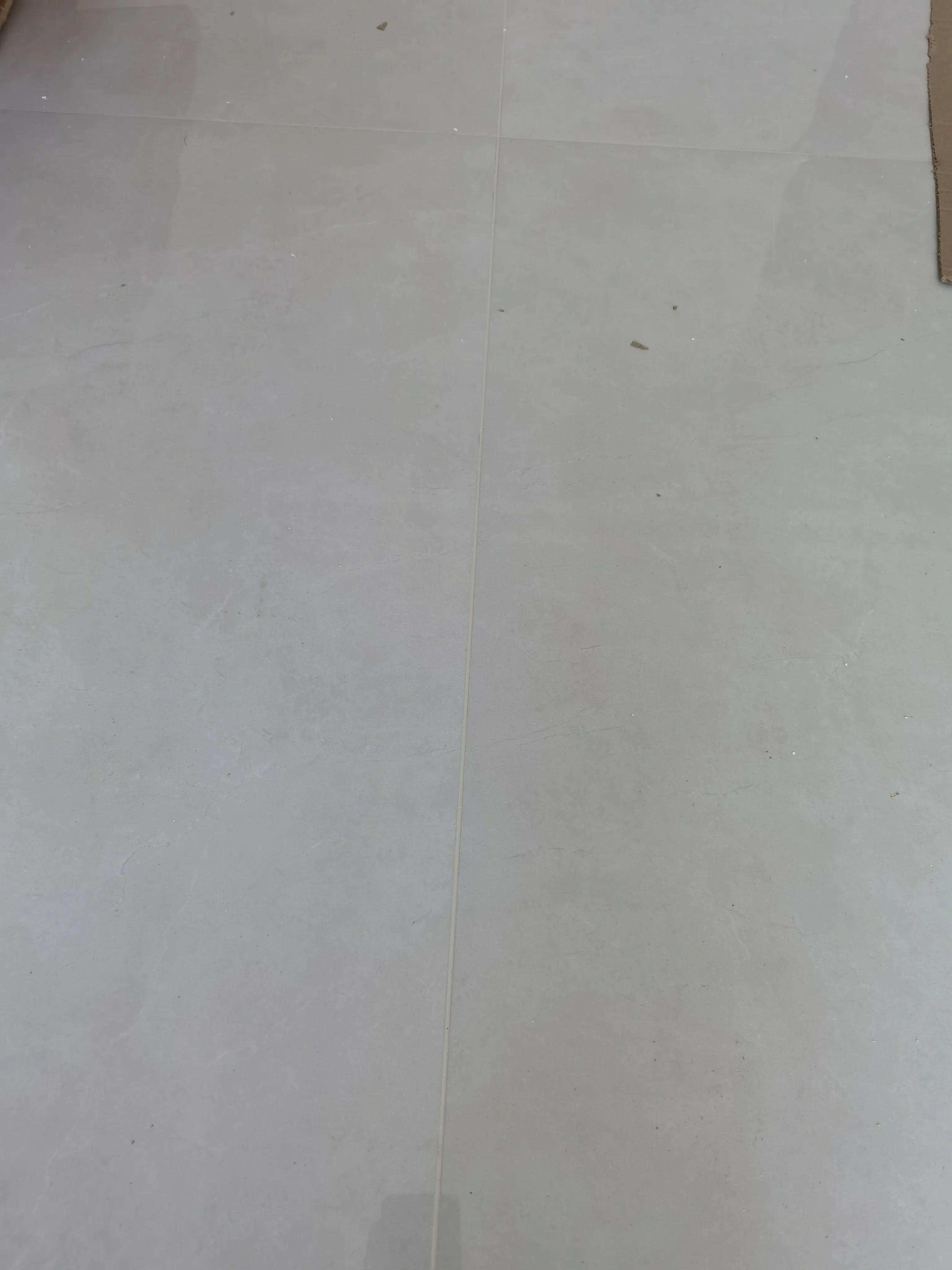 我的装修日记大全 (我的装修日记2)