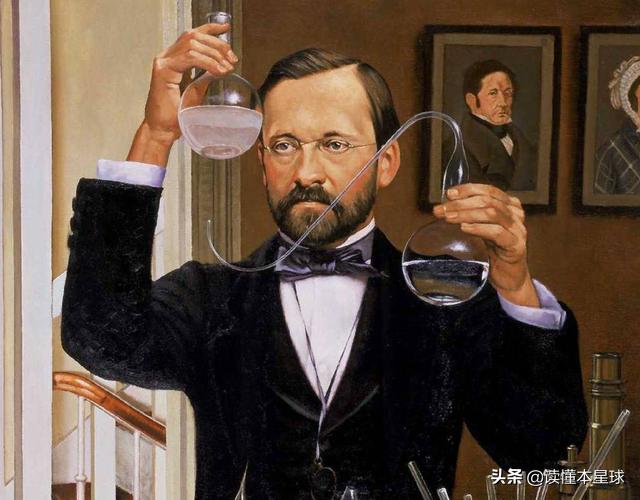 澳大利亚兔灾解决方法,澳大利亚的兔灾怎么灭的