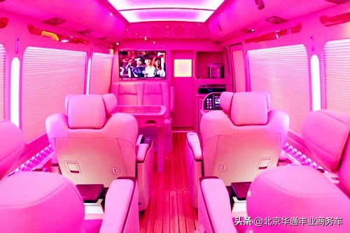 柯斯达12座商务车多少钱重庆丰田柯斯达