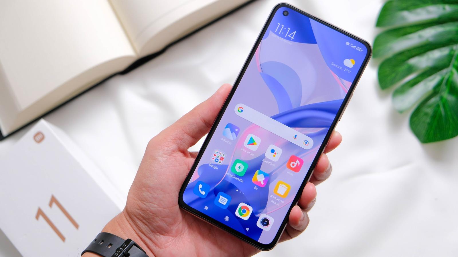 安卓手机开虚拟内存有没有用,手机虚拟内存有必要打开吗