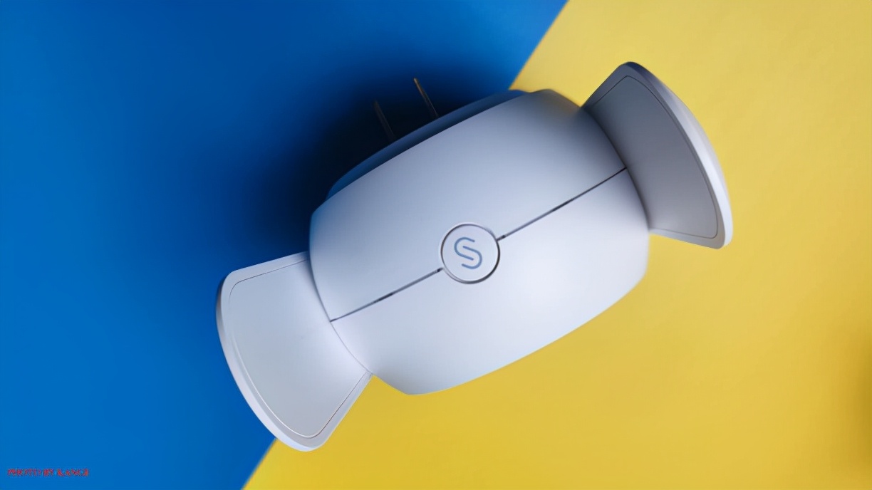 锐捷小兔子wifi放大器哪款最好用,锐捷兔子出新wifi放大器