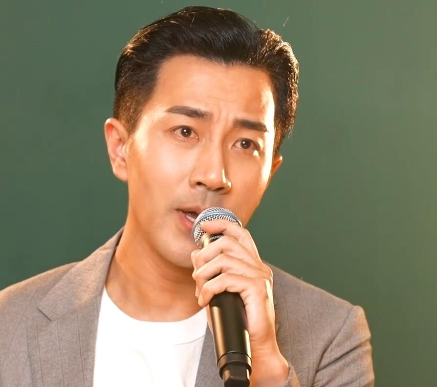 香港回归25年云歌会重播,香港回归25周年云歌会从哪看直播