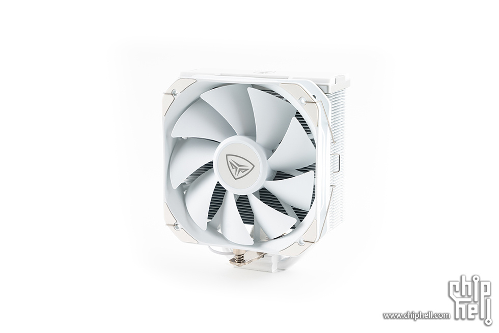 微星magb760mmortar配什么内存,微星b760m-gddr4wifi