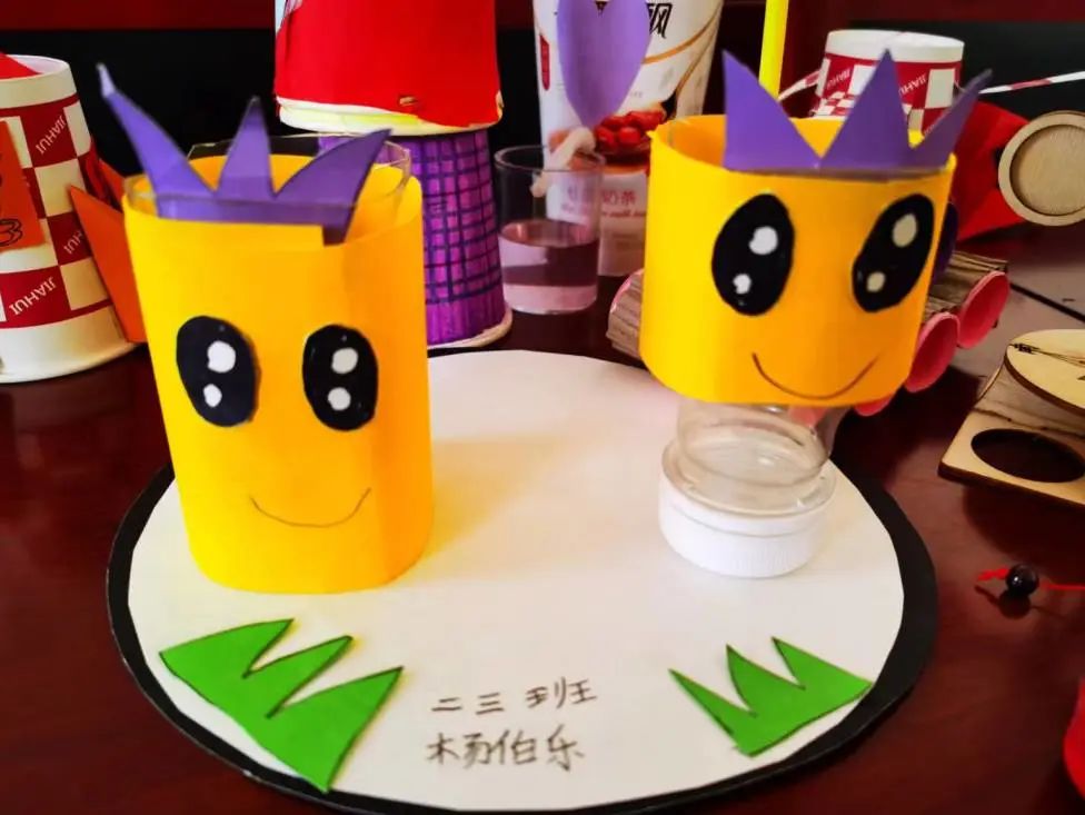 创建国家义务教育优质均衡发展县|走,到黄龙县第二小学看一看!